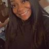Lashondra