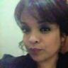 Sonia