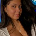 Shanae