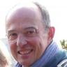 Christophe