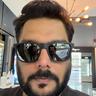 Harshal