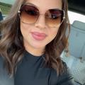 Dina R.