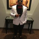 kyree