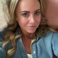 Lindsay