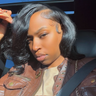 La Keshia