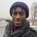 Ibrahim