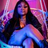 Tanesha