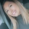 Aryana