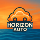 Horizon Auto Rentals LLC