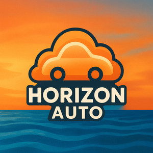Horizon Auto Rentals LLC