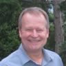 John