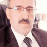 Bayram