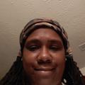 Hassanah A.
