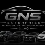 GNS ENTERPRISE