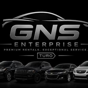 GNS ENTERPRISE