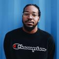 Trey Anthony W.