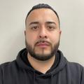 CARLOS