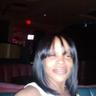 Sharon