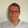 Virgile