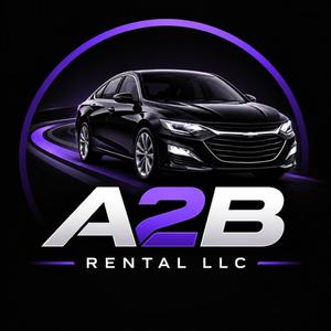 A2B Rental LLC