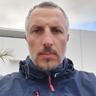 Julien