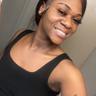 Tionia