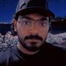 VamshiKrishna