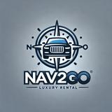 Nav2Go