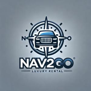 Nav2Go