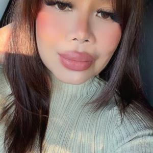 Michele