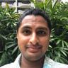 Chetan