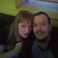 Mary