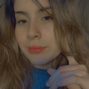 Olga