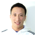 Howard Hau Wo