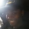 Conald