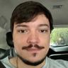 Maurício
