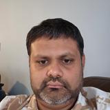 Shobhit