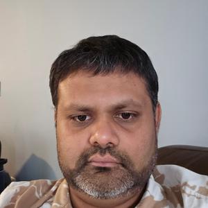 Shobhit