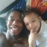 Quinton