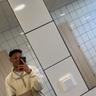 Lathan
