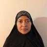 Shahana