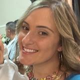 Patricia
