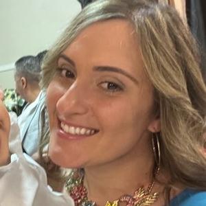 Patricia