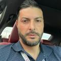 Norberto L.
