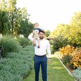 behnam