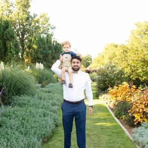 behnam