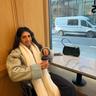 Ashwini