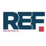 REF