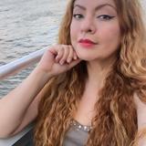 Angela