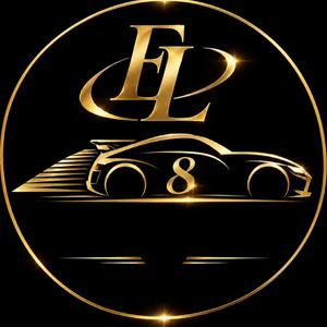 Elegant Rentals 8